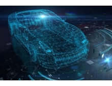 2021年深圳智能駕駛(汽車)技術(shù)展
