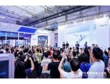 2026世界機(jī)器人大會:從技術(shù)秀邁向“生態(tài)秀”