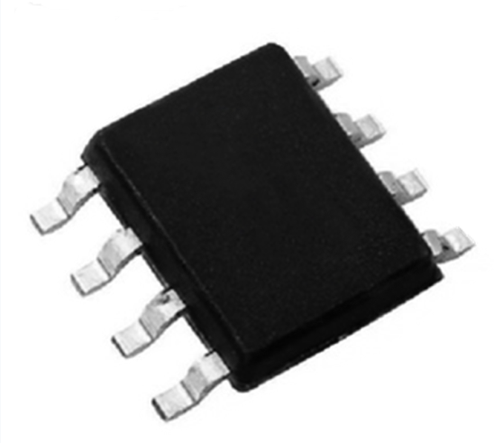 FT838NB1-RT輝芒微SOP8封裝電源管理芯片